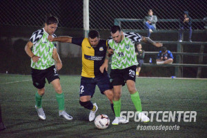Foto 8