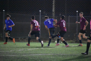 Foto 9