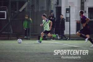 Foto 9