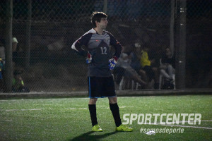 Foto 9