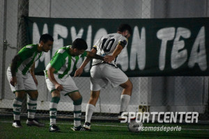 Foto 8