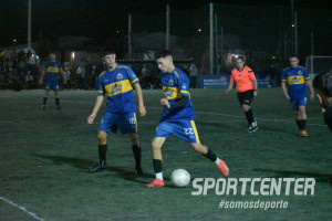 Foto 3