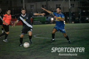 Foto 7