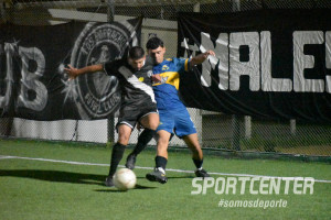 Foto 8