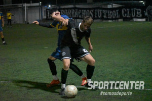 Foto 9