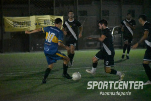 Foto 11