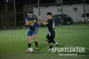 Foto 13