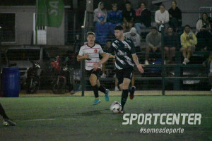 Foto 9