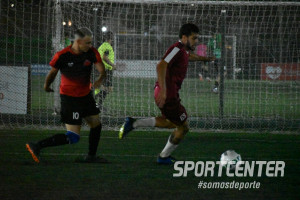 Foto 8