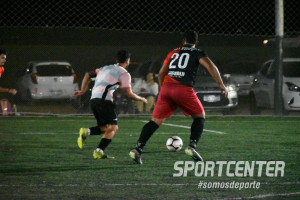 Foto 9