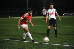 Foto 9
