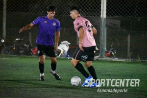 Foto 6