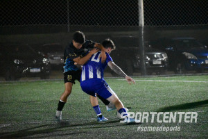 Foto 8