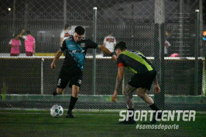 Foto 8