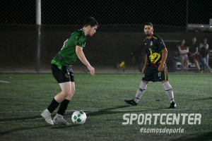 Foto 8