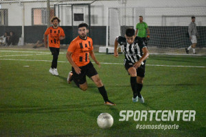 Foto 7
