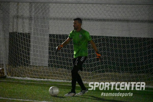 Foto 8