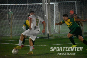 Foto 9