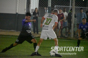 Foto 6