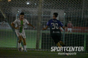Foto 8