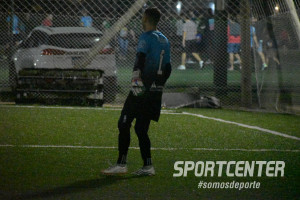 Foto 9