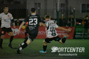 Foto 7
