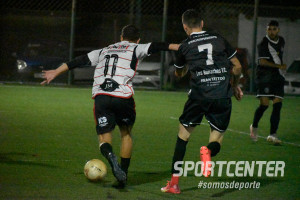 Foto 9