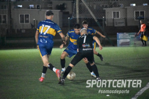 Foto 9