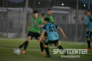 Foto 6