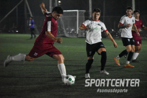 Foto 8