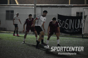 Foto 9