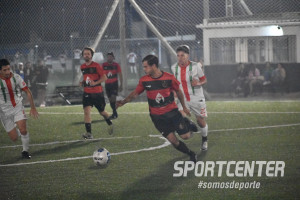 Foto 8