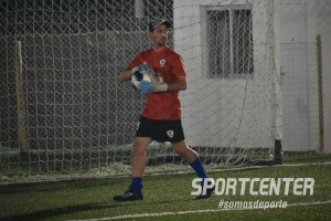Foto 9