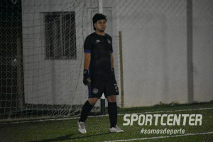Foto 8