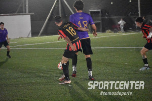 Foto 9