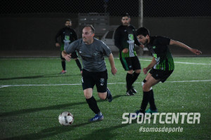 Foto 8