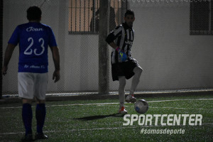 Foto 9