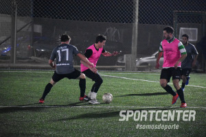 Foto 9