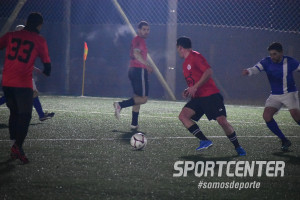 Foto 8