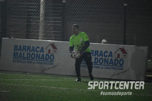 Foto 8