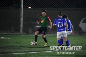 Foto 8