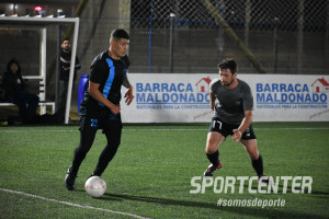 Foto 8