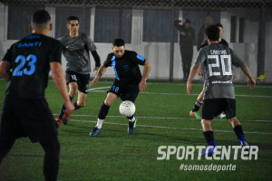 Foto 9