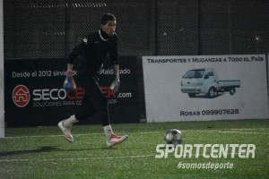 Foto 5