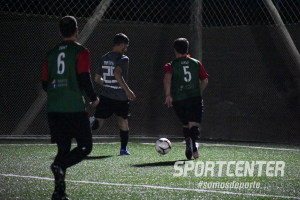 Foto 6