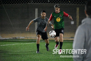 Foto 9