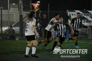 Foto 9