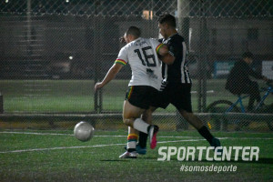 Foto 10