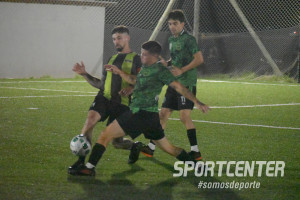 Foto 4