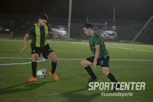 Foto 9